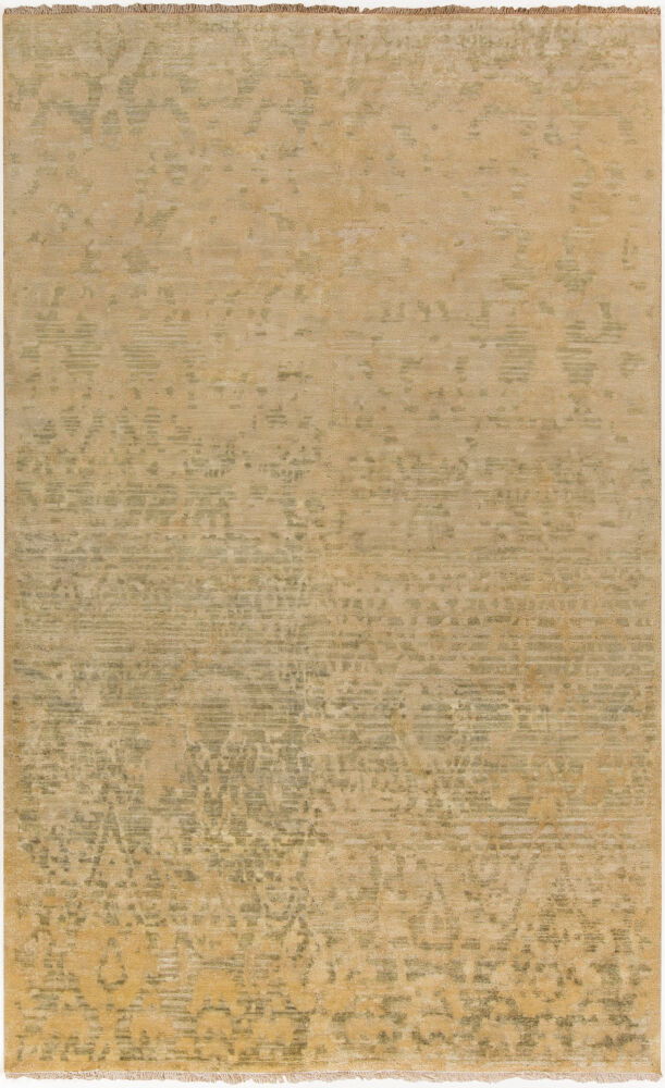 Cheshire Handmade Rug large image 