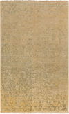 Cheshire Handmade Rug thumbnail 0