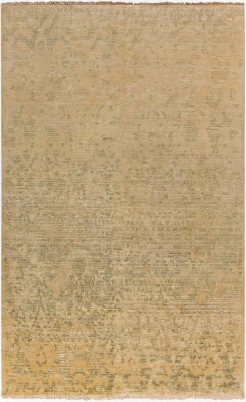 Cheshire Handmade Rug