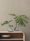 Paper Sand Yarn Wallpaper thumbnail 1