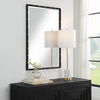 Benedo Industrial Vanity Mirror thumbnail 3