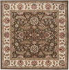 Caesar Handmade Rug thumbnail 0