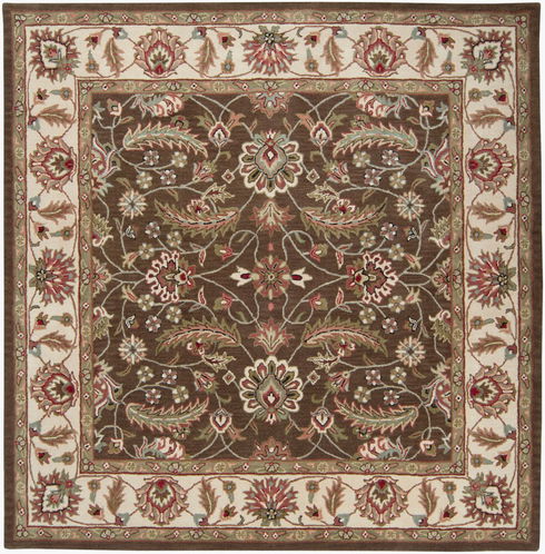 Caesar Handmade Rug