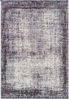 Toscana Machine Woven Rug, by Surya, 12'11.91" length x 9'10.11" width thumbnail