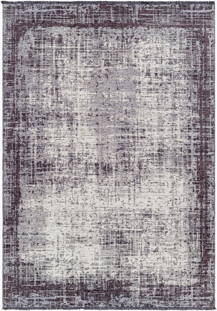 Toscana Machine Woven Rug, by Surya, 12'11.91" length x 9'10.11" width