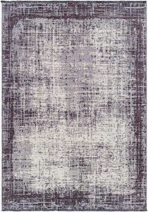 Toscana Machine Woven Rug