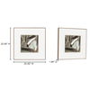 Sonnet Framed Painting thumbnail 7