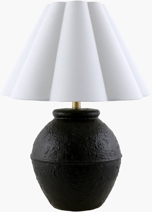 Katsuo Accent Table Lamp