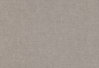 Gunny Sack Texture Grey Wallpaper, by York Wall, 33' length x 2'3.5" width x 0.02" depth thumbnail