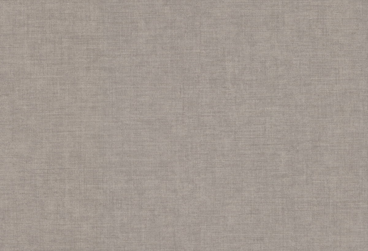 Gunny Sack Texture Grey Wallpaper, by York Wall, 33' length x 2'3.5" width x 0.02" depth