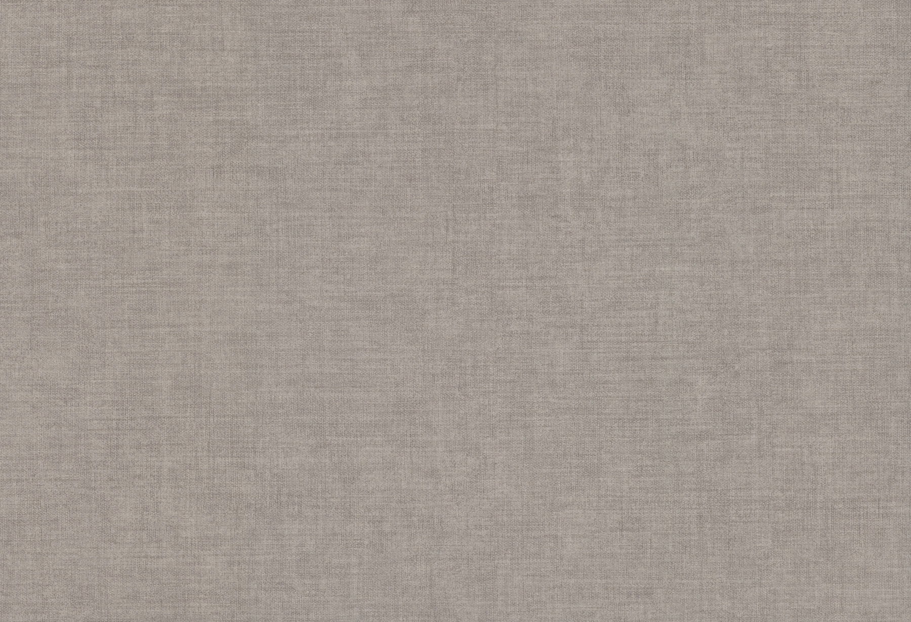 Gunny Sack Texture Grey Wallpaper large image 