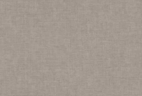 Gunny Sack Texture Grey Wallpaper