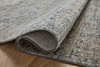 Jean Stoffer x Loloi Katherine Rug, 2'7" length x 8' width thumbnail 10