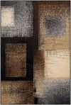 Paramount Machine Woven Rug thumbnail 0