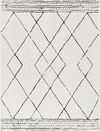 Freud Machine Woven Rug thumbnail 0