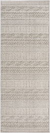 Rockport Machine Woven Rug thumbnail 0