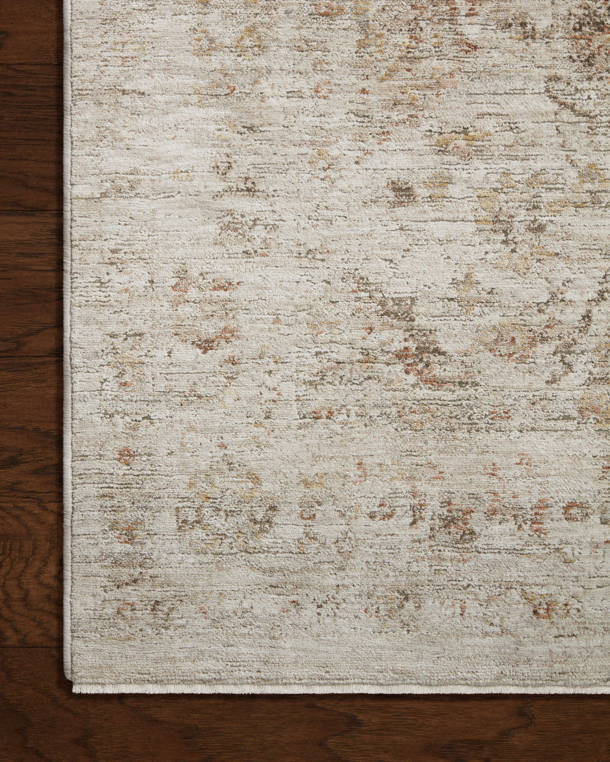 Amber Lewis x Loloi Honora Rug, 2'7" length x 10' width View 8
