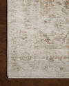 Amber Lewis x Loloi Honora Rug, 2'7" length x 10' width thumbnail 8