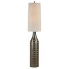 Crake, Floor Lamp by Renwil, 66.5" height x 14" depth thumbnail 2