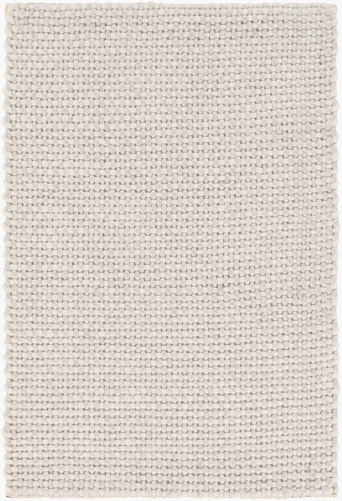 Solo Handmade Rug large image 