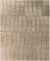 Kolkata Handmade Rug, by Surya, 14' length x 10' width thumbnail