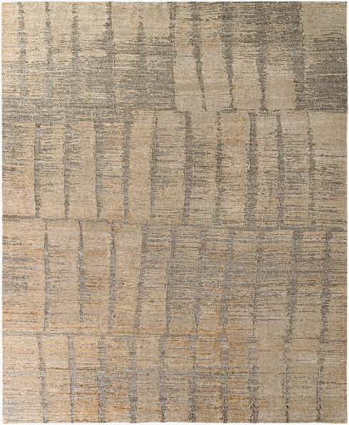 Kolkata Handmade Rug