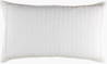 Lindon Sham, Pillowcase & Sham by Surya thumbnail
