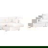 Daley Modular Corner Chair thumbnail 6