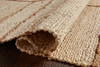 Loloi Bodhi Rug, 5' length x 7'6" width thumbnail 5