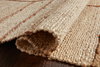 Loloi Bodhi Rug, 5' length x 7'6" width thumbnail 5