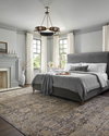 Jean Stoffer x Loloi Katherine Rug, 2'7" length x 8' width thumbnail 2