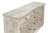 Mancini Bungalow Buffet thumbnail 5