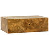 Briar Coffee Table thumbnail 0