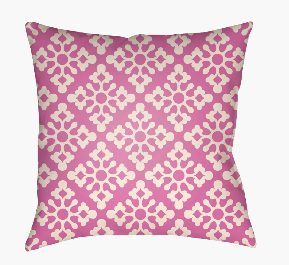 Litchfield Accent Pillow large image 