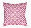 Litchfield Accent Pillow thumbnail 0