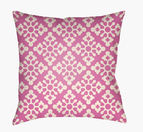 Litchfield Accent Pillow