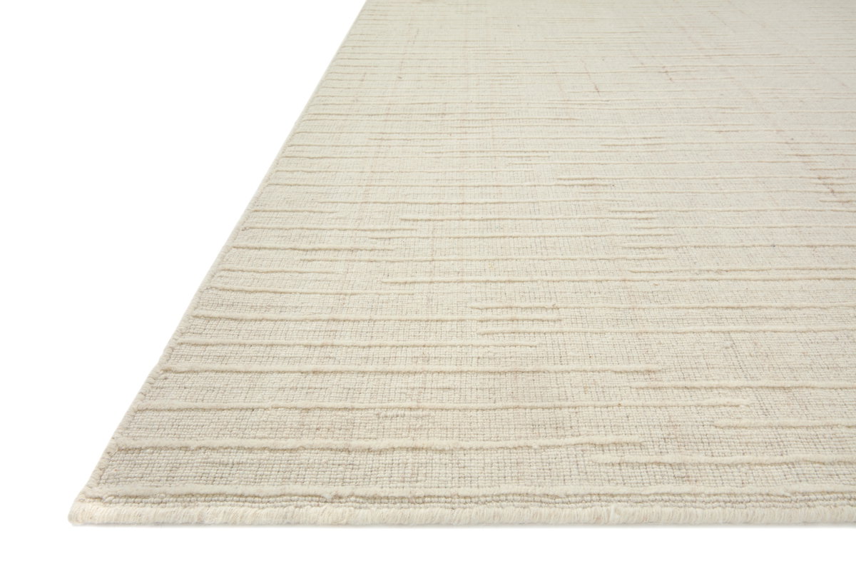 Loloi Brooks Rug, 2'6" length x 13' width View 2