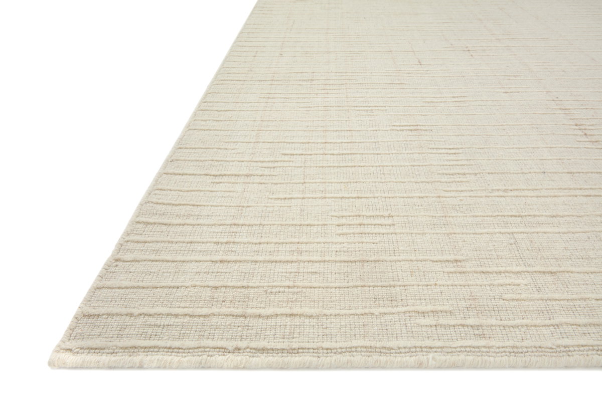 Loloi Brooks Rug, 7'9" length x 9'9" width View 2