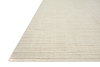 Loloi Brooks Rug, 7'9" length x 9'9" width thumbnail 2