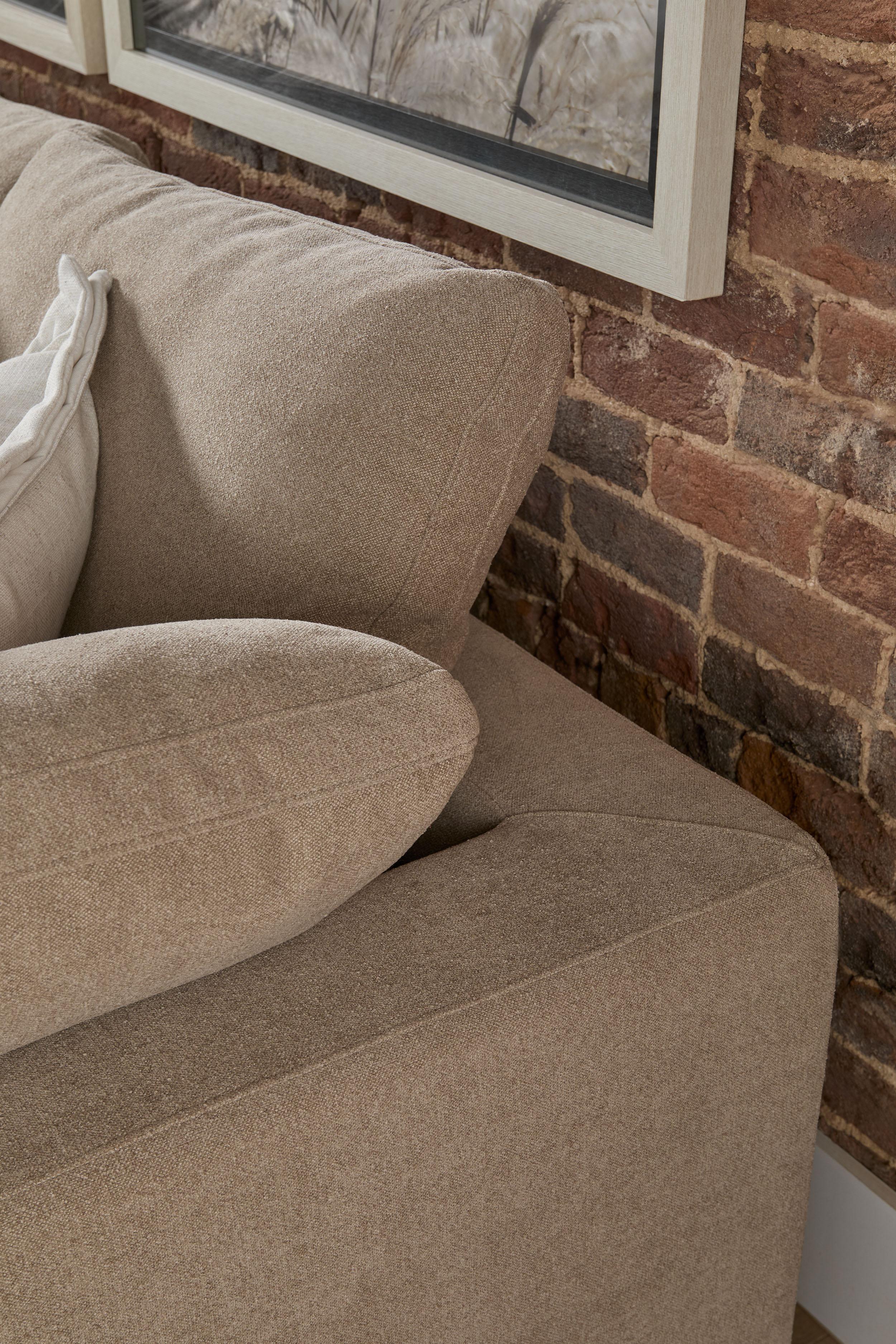 Sky Modular Corner Chair large image 