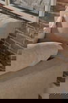 Sky Modular Corner Chair thumbnail 16