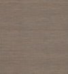 Threaded Jute Brown Wallpaper, by York Wall, 24' length x 3' width x 0.02" depth thumbnail 1