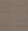Threaded Jute Brown Wallpaper, by York Wall, 24' length x 3' width x 0.02" depth thumbnail