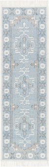Bursa Handmade Rug thumbnail 0