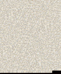 Online Designer Bathroom Soma Silver Metallic Crackling Wallpaper