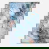 Mercury Hand Abstract Art thumbnail 0