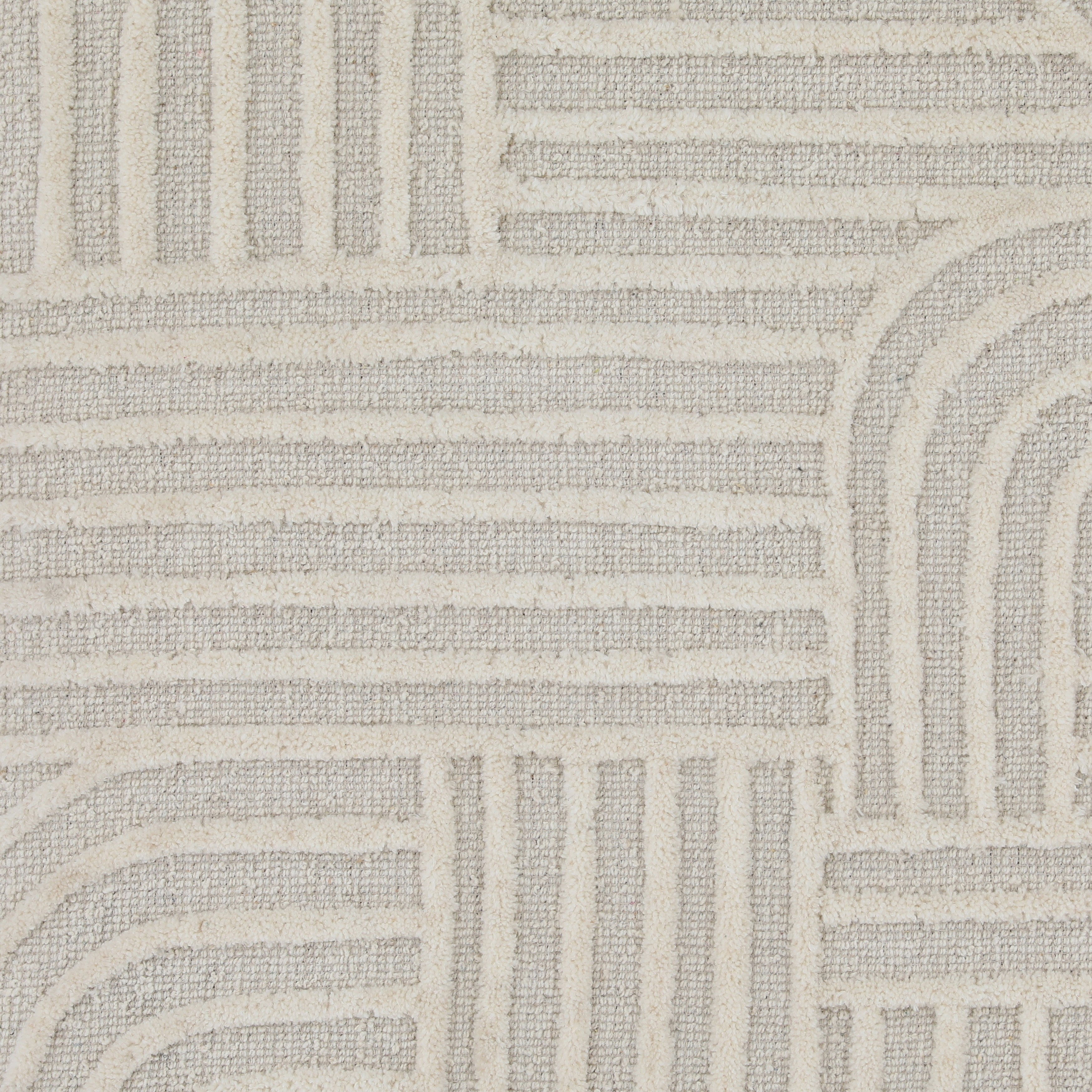 Theros Wall Art Ivory Theros Wall Art Ivory large image