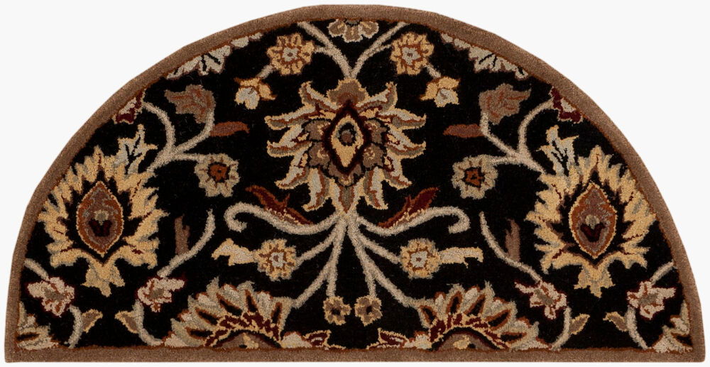 Caesar Handmade Rug large image 