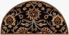 Caesar Handmade Rug thumbnail 0
