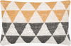 Lewis Lumbar Pillow thumbnail 0